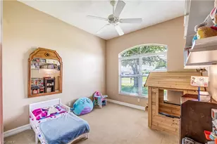 3208 SW 1st Pl, Cape Coral, FL 33914 - Photo 35