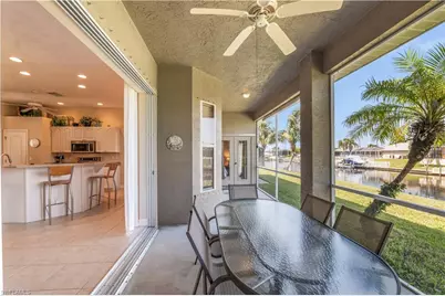 3208 SW 1st Pl, Cape Coral, FL 33914 - Photo 39