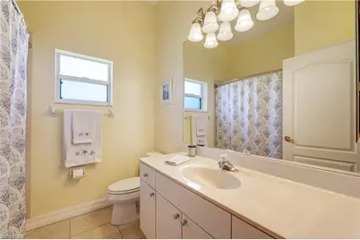 3208 SW 1st Pl, Cape Coral, FL 33914 - Photo 33