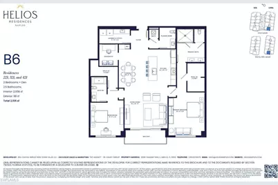 4936 Tamiami Trl E #221, Naples, FL 34113 - Photo 11