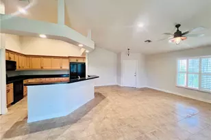 3981 Bennett Ln, Bonita Springs, FL 34134 - Photo 3