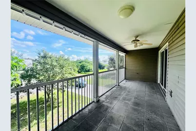 3981 Bennett Ln, Bonita Springs, FL 34134 - Photo 13