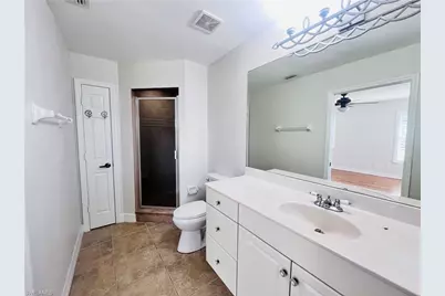 3981 Bennett Ln, Bonita Springs, FL 34134 - Photo 9