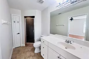 3981 Bennett Ln, Bonita Springs, FL 34134 - Photo 9