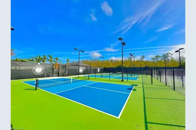 20921 Thistle Leaf Ln, Estero, FL 33928 - Photo 37