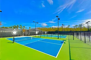 20921 Thistle Leaf Ln, Estero, FL 33928 - Photo 37