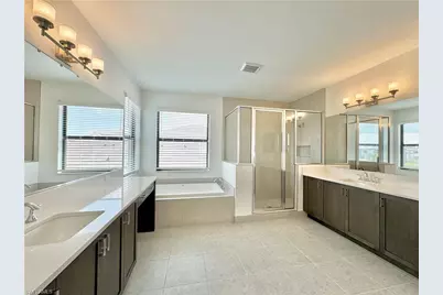 20921 Thistle Leaf Ln, Estero, FL 33928 - Photo 17