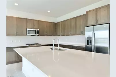 20921 Thistle Leaf Ln, Estero, FL 33928 - Photo 11