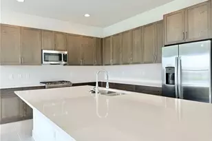 20921 Thistle Leaf Ln, Estero, FL 33928 - Photo 11