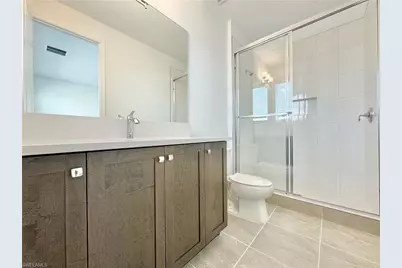 20921 Thistle Leaf Ln, Estero, FL 33928 - Photo 13