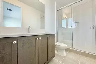 20921 Thistle Leaf Ln, Estero, FL 33928 - Photo 13