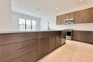 20921 Thistle Leaf Ln, Estero, FL 33928 - Photo 15