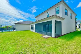 20921 Thistle Leaf Ln, Estero, FL 33928 - Photo 5