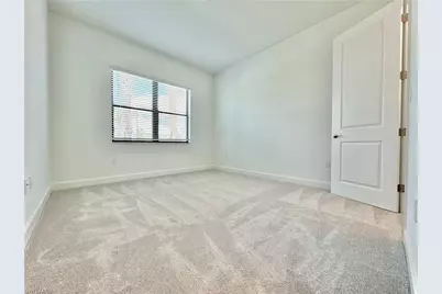 20921 Thistle Leaf Ln, Estero, FL 33928 - Photo 23