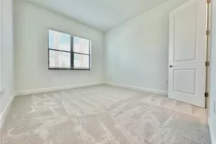 20921 Thistle Leaf Ln, Estero, FL 33928 - Photo 23