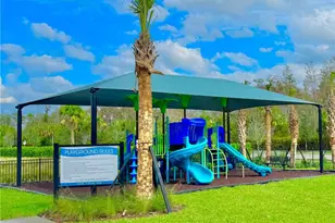 20921 Thistle Leaf Ln, Estero, FL 33928 - Photo 39