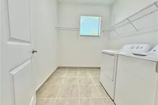 20921 Thistle Leaf Ln, Estero, FL 33928 - Photo 27