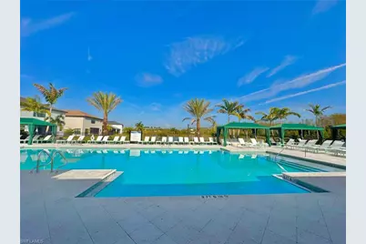 20921 Thistle Leaf Ln, Estero, FL 33928 - Photo 29