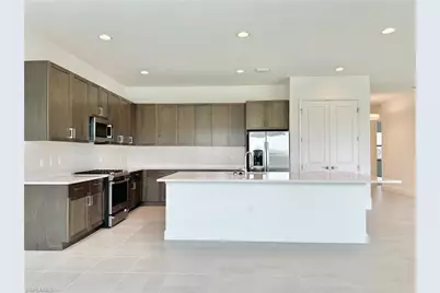 20921 Thistle Leaf Ln, Estero, FL 33928 - Photo 9