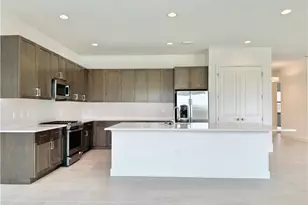 20921 Thistle Leaf Ln, Estero, FL 33928 - Photo 9