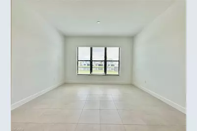 20921 Thistle Leaf Ln, Estero, FL 33928 - Photo 25