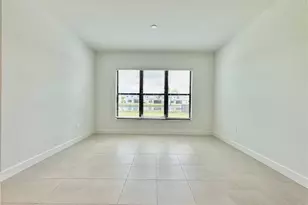 20921 Thistle Leaf Ln, Estero, FL 33928 - Photo 25