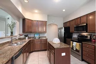 1315 Corso Palermo Ct, Naples, FL 34105 - Photo 7