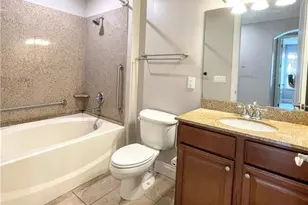 1315 Corso Palermo Ct, Naples, FL 34105 - Photo 9