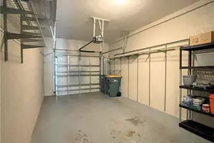 1315 Corso Palermo Ct, Naples, FL 34105 - Photo 15