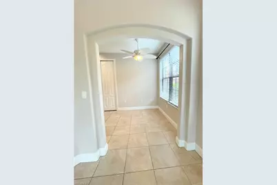 1315 Corso Palermo Ct #2, Naples, FL 34105 - Photo 3