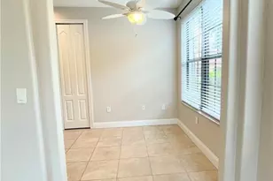 1315 Corso Palermo Ct, Naples, FL 34105 - Photo 3