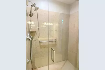 1315 Corso Palermo Ct #2, Naples, FL 34105 - Photo 13