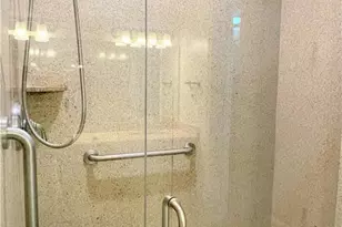 1315 Corso Palermo Ct, Naples, FL 34105 - Photo 13