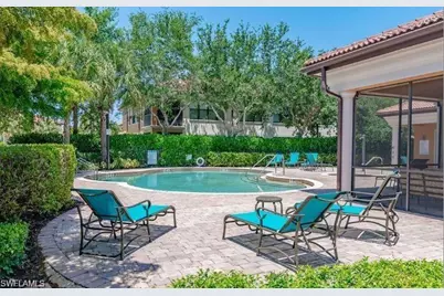 1315 Corso Palermo Ct #2, Naples, FL 34105 - Photo 17