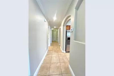 1315 Corso Palermo Ct #2, Naples, FL 34105 - Photo 5