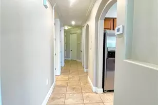 1315 Corso Palermo Ct, Naples, FL 34105 - Photo 5