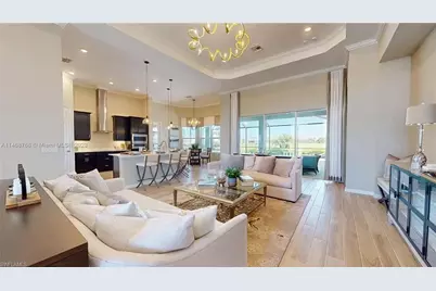 5508 Whistling Straights Ct, Ave Maria, FL 34142 - Photo 39