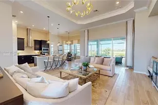 5508 Whistling Straights Ct, Ave Maria, FL 34142 - Photo 39