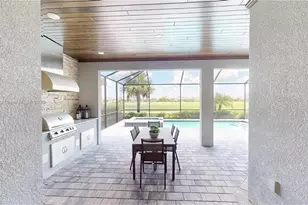 5508 Whistling Straights Ct, Ave Maria, FL 34142 - Photo 29