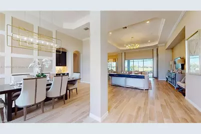 5508 Whistling Straights Ct, Ave Maria, FL 34142 - Photo 35