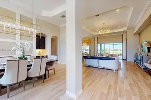 5508 Whistling Straights Ct, Ave Maria, FL 34142 - Photo 35