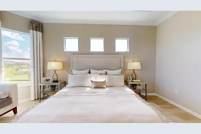 5508 Whistling Straights Ct, Ave Maria, FL 34142 - Photo 47