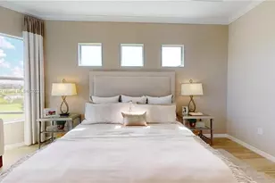 5508 Whistling Straights Ct, Ave Maria, FL 34142 - Photo 47