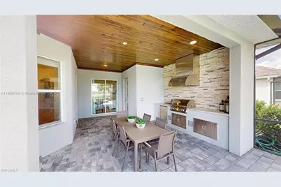 5508 Whistling Straights Ct, Ave Maria, FL 34142 - Photo 27