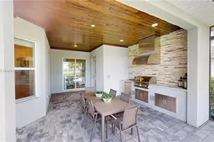 5508 Whistling Straights Ct, Ave Maria, FL 34142 - Photo 27