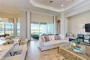 5508 Whistling Straights Ct, Ave Maria, FL 34142 - Photo 19