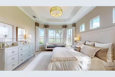 5508 Whistling Straights Ct, Ave Maria, FL 34142 - Photo 45