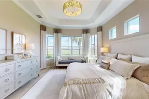 5508 Whistling Straights Ct, Ave Maria, FL 34142 - Photo 45