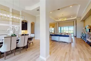 5508 Whistling Straights Ct, Ave Maria, FL 34142 - Photo 33