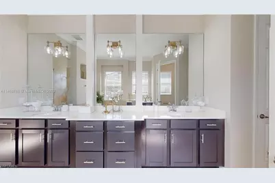 5508 Whistling Straights Ct, Ave Maria, FL 34142 - Photo 43